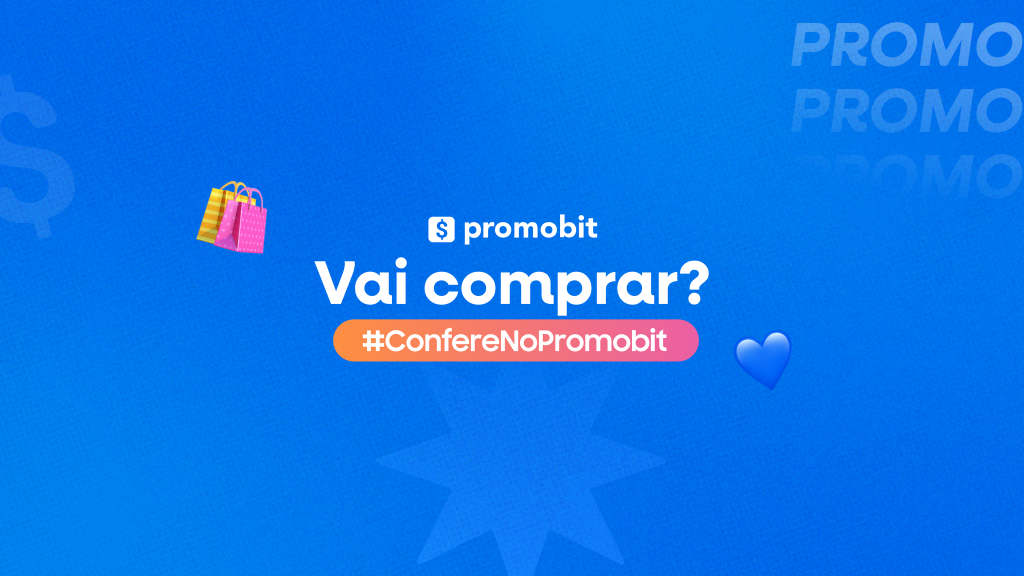 Promobit