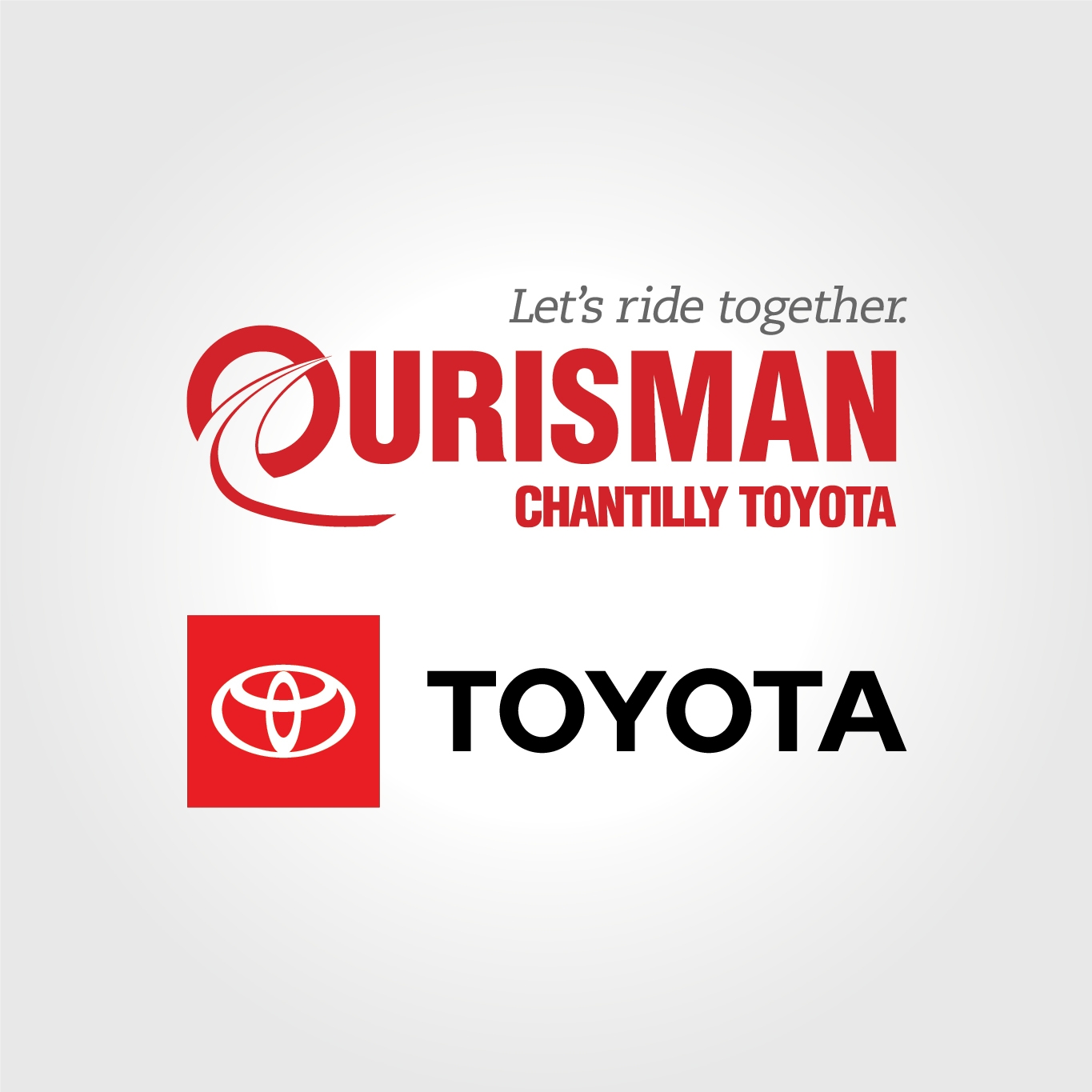 Ourisman Chantilly Toyota - An absolute powerhouse with up to 12,000 ...
