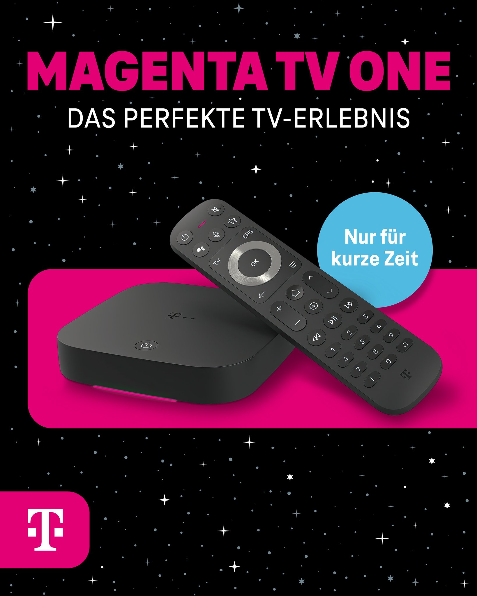 Telekom Partner Smart Point Göppingen | Göppingen