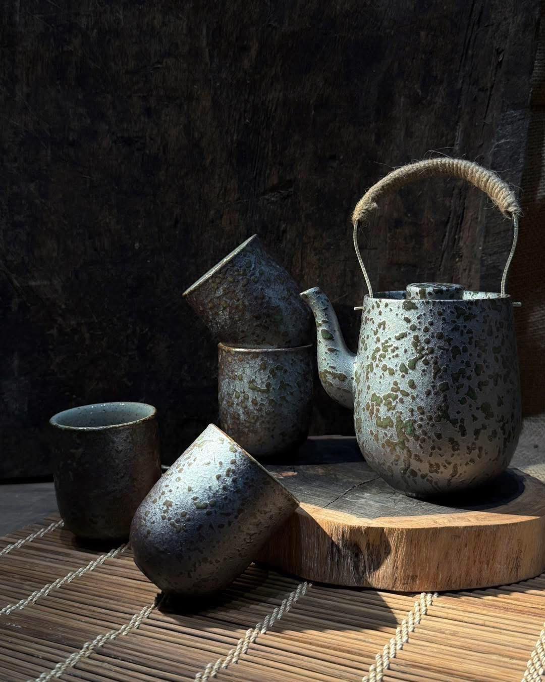 MAY kitchenware... - MAY kitchenware - Dụng Cụ Bàn Bếp Sỉ Lẻ