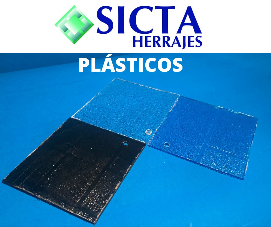 Sicta , Distribuidora de Herrajes - 𝑺𝑰𝑪𝑻𝑨 𝑯𝑬𝑹𝑹𝑨𝑱𝑬𝑺 𝑪𝑶𝑵𝑬𝑪𝑻𝑶𝑹 𝑳𝑨𝑹𝑮𝑶 muro ...
