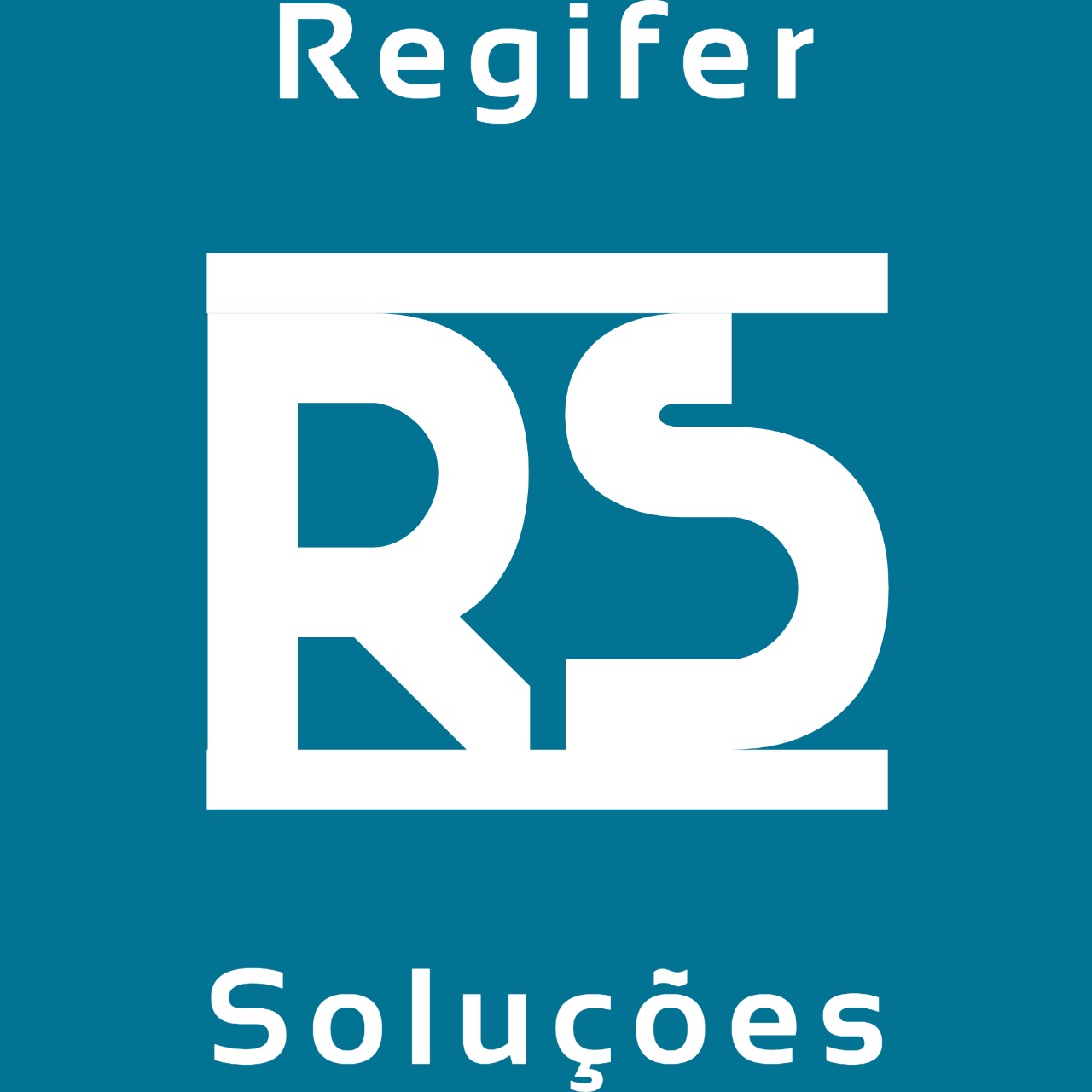 Regifer Soluções Condominiais | Sorocaba SP