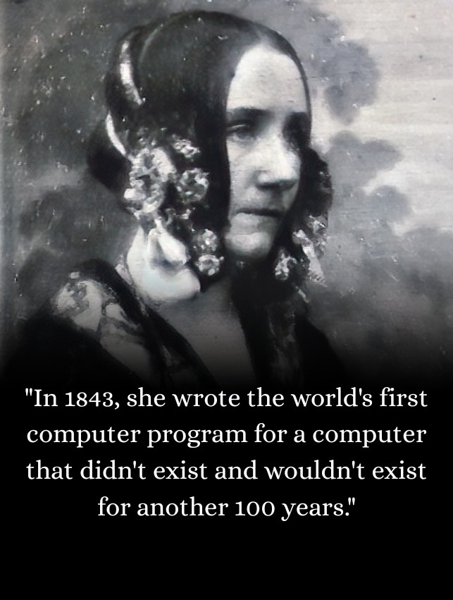 Wendy Siegel