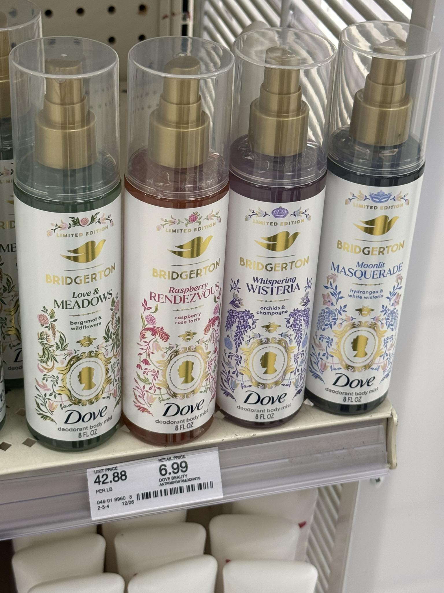 glühweingewürz im Glas online kaufen MuchoWow LEINWANDBILD Natur -
