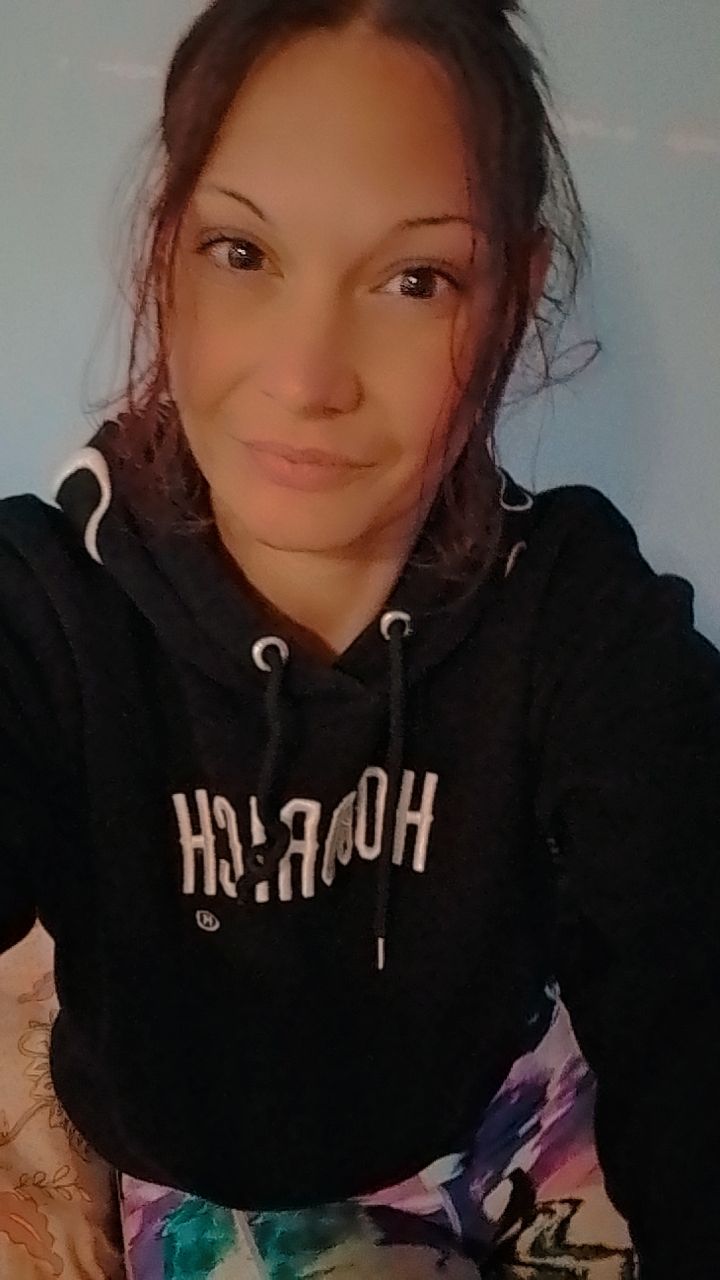 Taiha Gorton