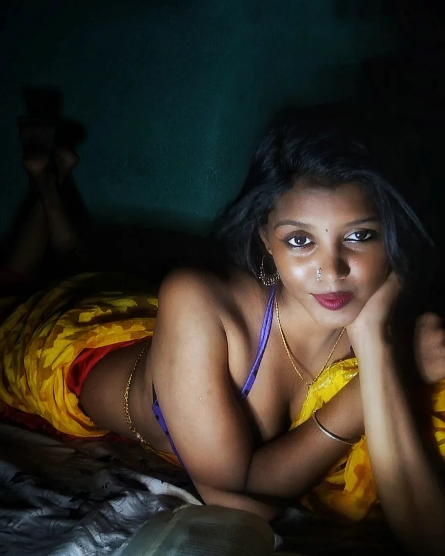 Swapna Halder