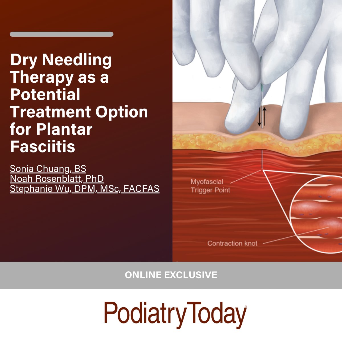 All American Podiatry & Wound Care | Virginia Beach VA