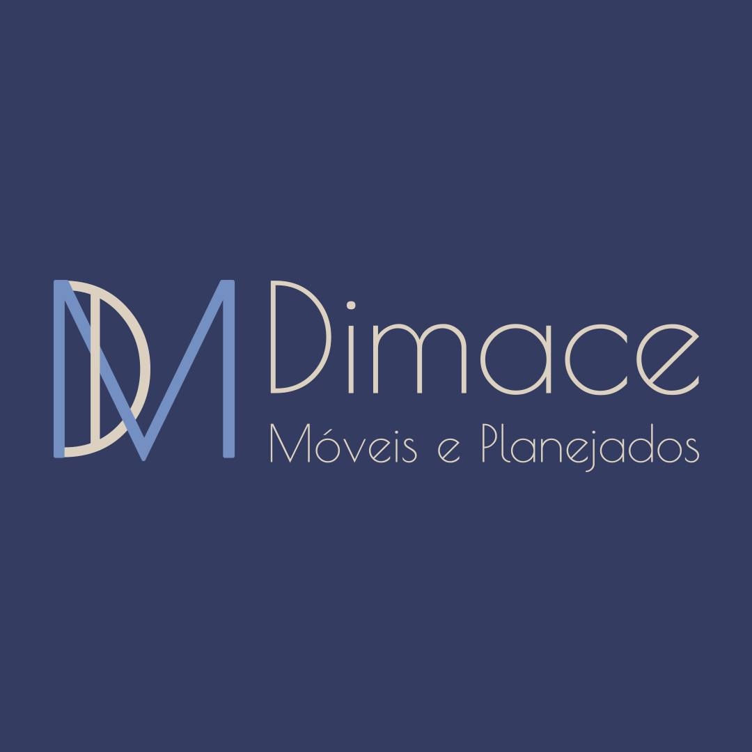 PORTA MÃO AMIGA COM ROLDANAS PACRE 💥💥💥💥 ️ Aproveitamento total de ...