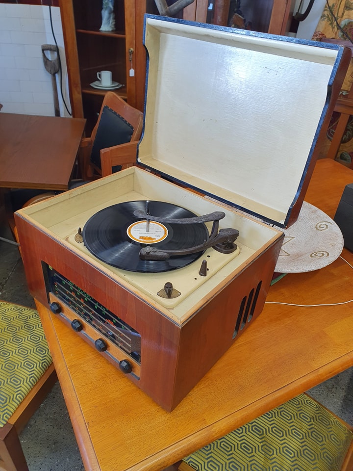 Just arrived today! 1955... - Upholstery Services Helensville | Facebook
