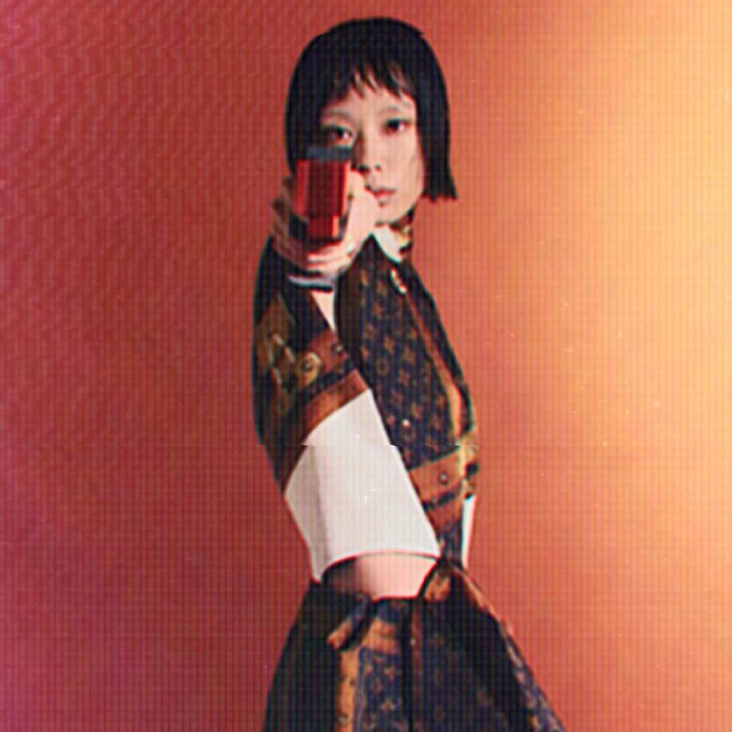 Aleebi