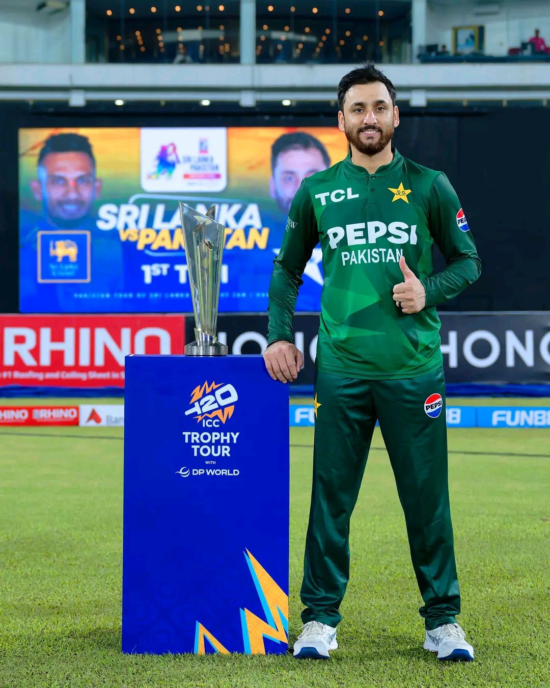 sports-addict-pakistan-captain-salman-ali-agha-with-t20-facebook