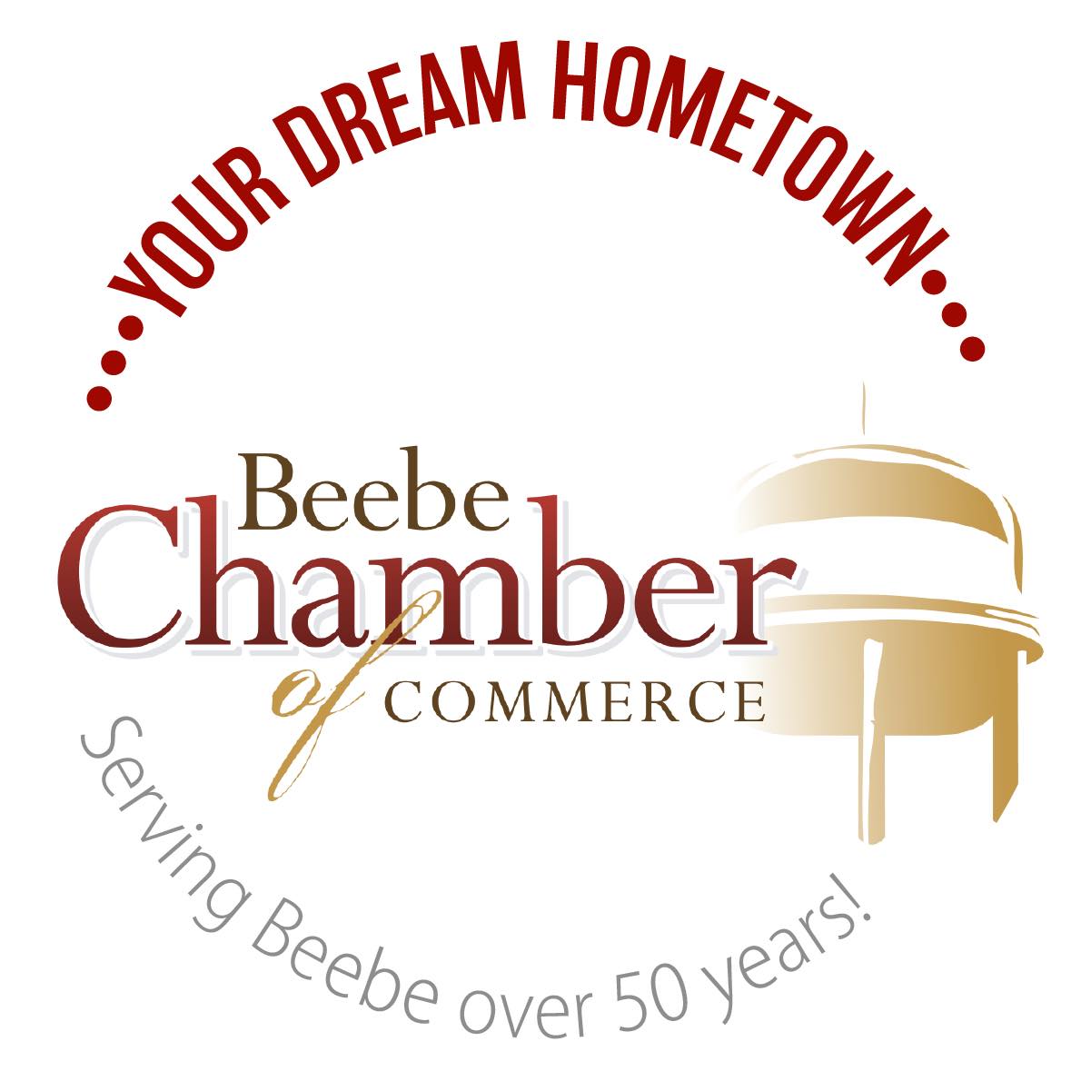 🍂🎶 THE 2026 FALLIN’ BLACKBIRD... - Beebe Chamber of Commerce | Facebook