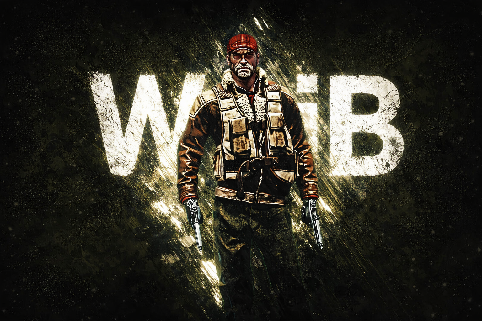 WeiB TV