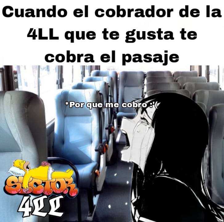 Sector 4LL