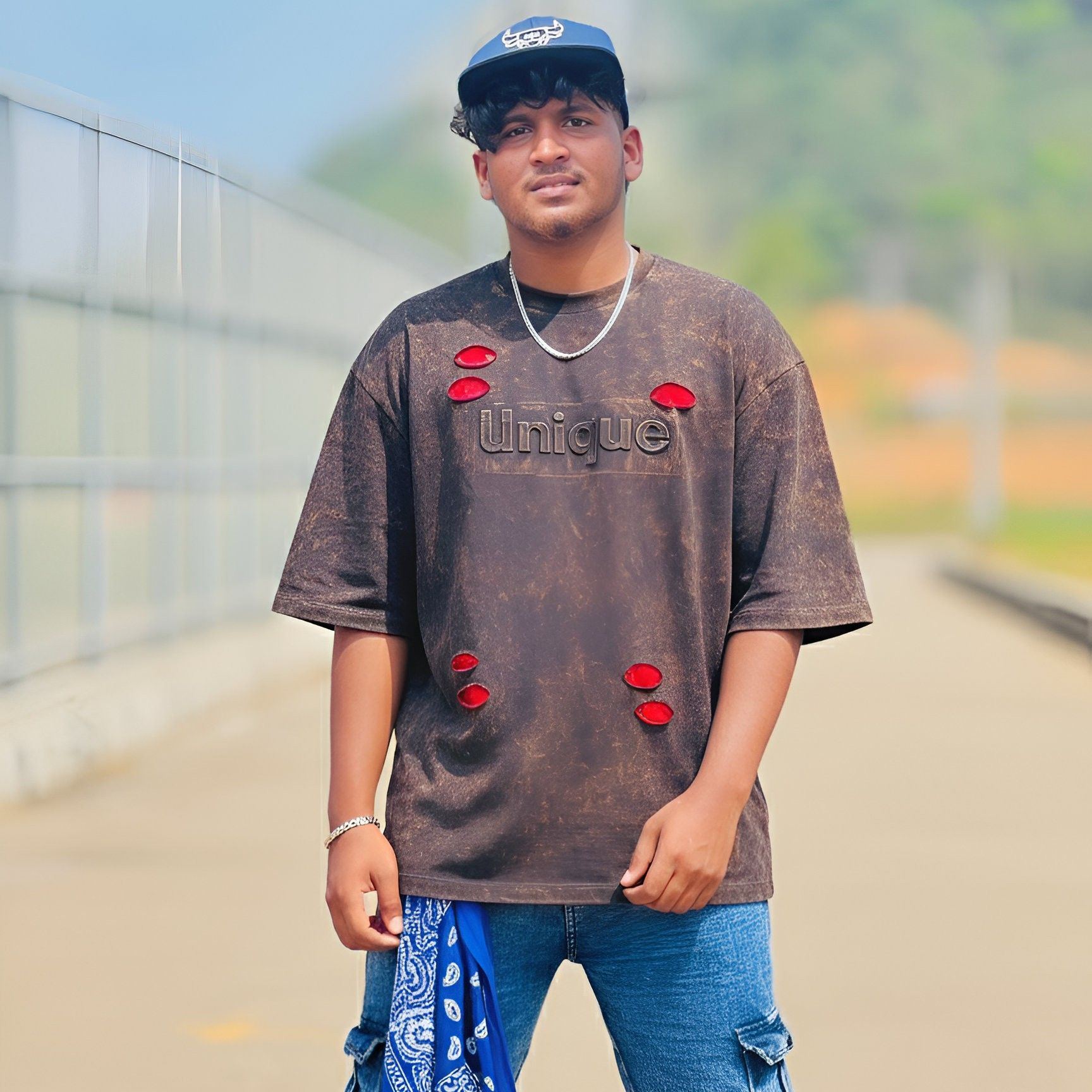 Chanchala Sadeep