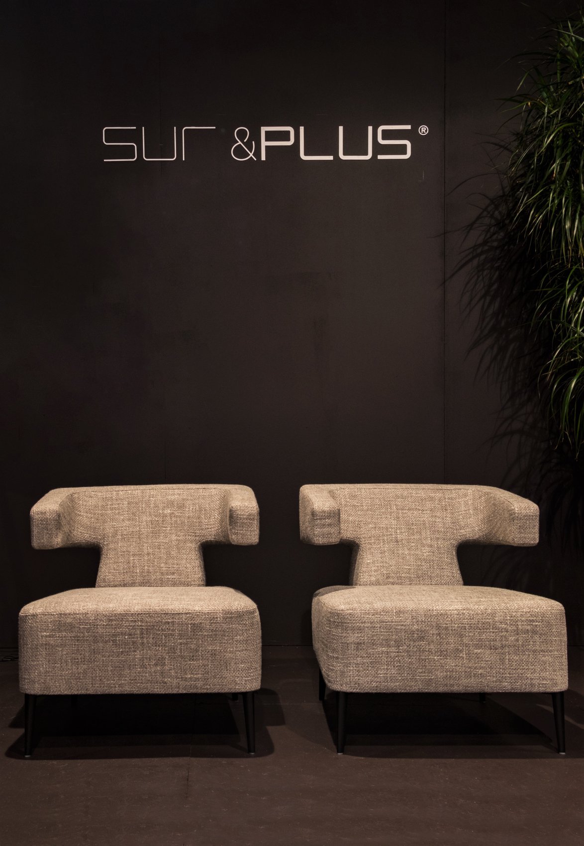 Sean Yoo Design
