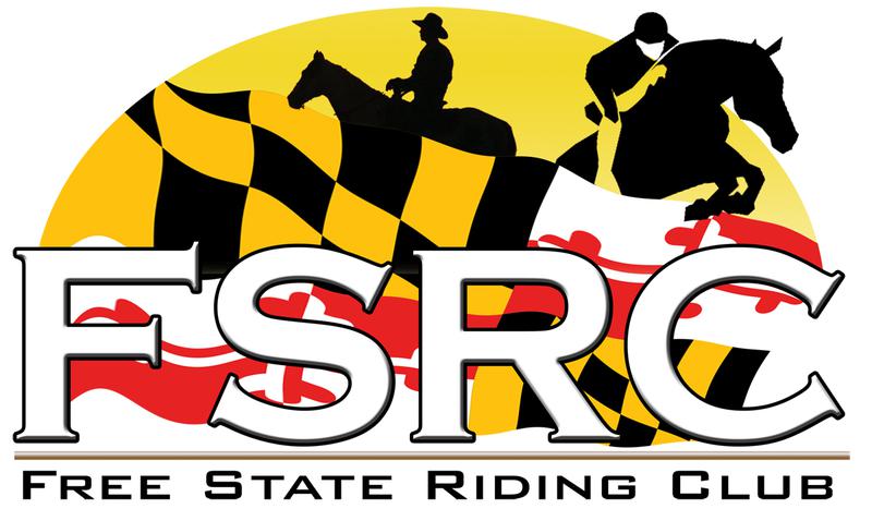 Free State Riding Club Members & Volunteers