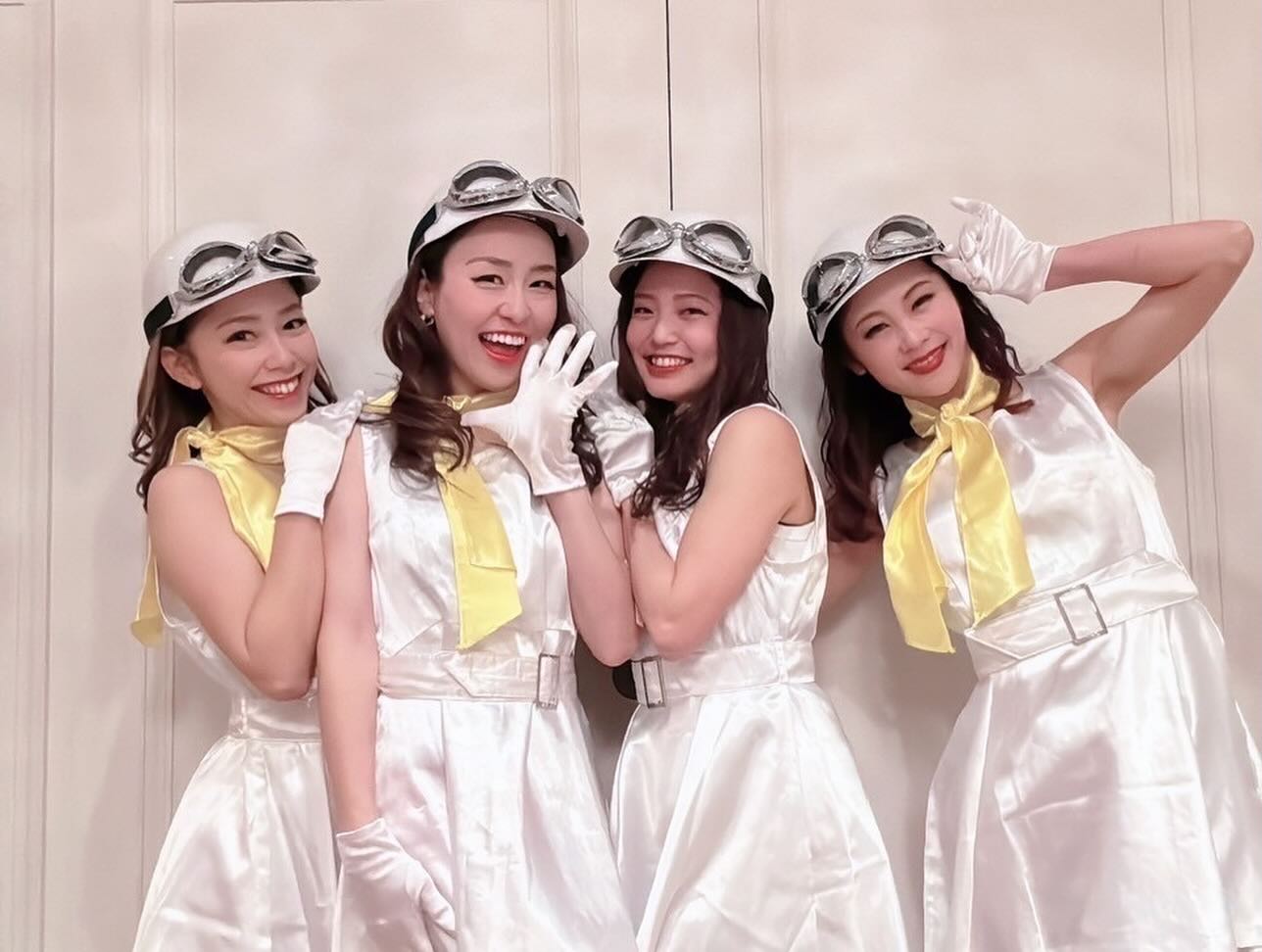 KAWAMURA BAND ・ カワムラバンド added a - KAWAMURA BAND