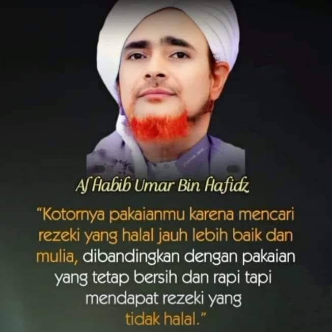 Abdurrohman Hadiq