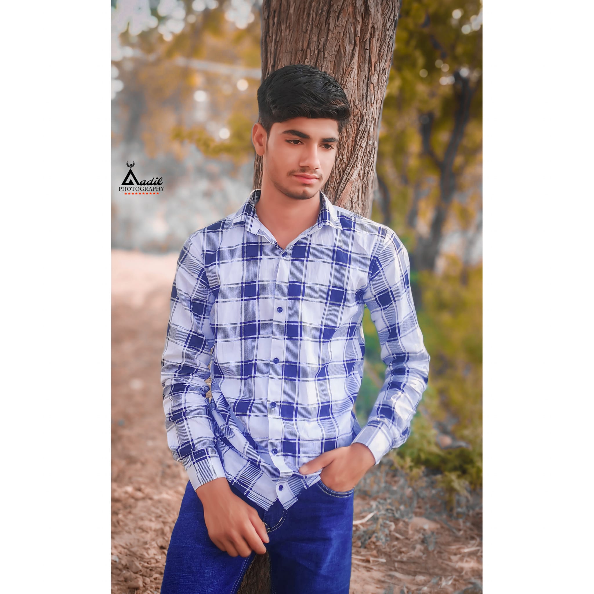 Ifrahim Khan