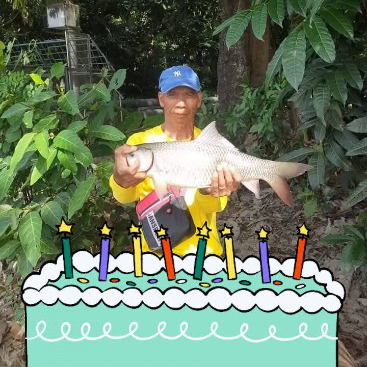 KA ISDA on Reels | Facebook