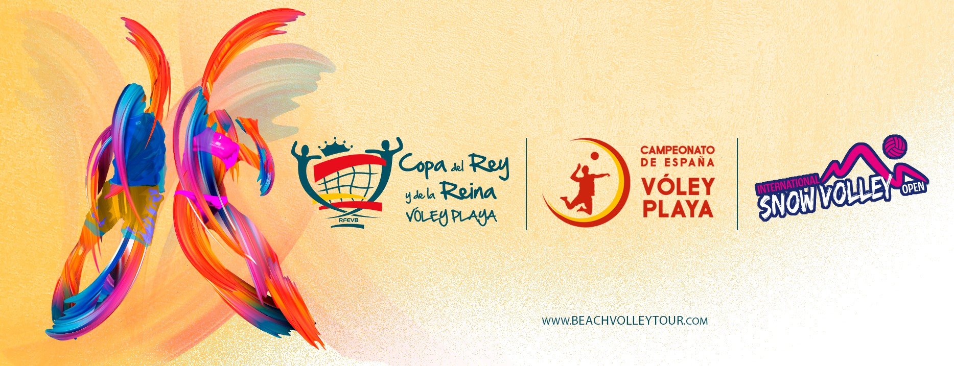 Mairena Voley Club added a new photo. - Mairena Voley Club