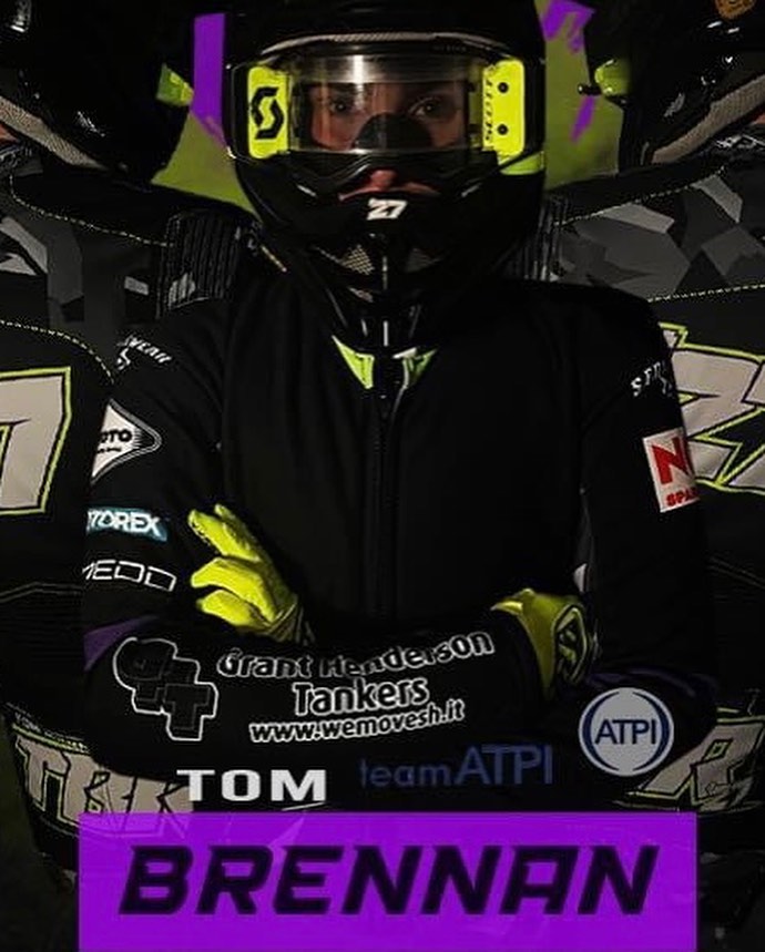 Medd Motorsport