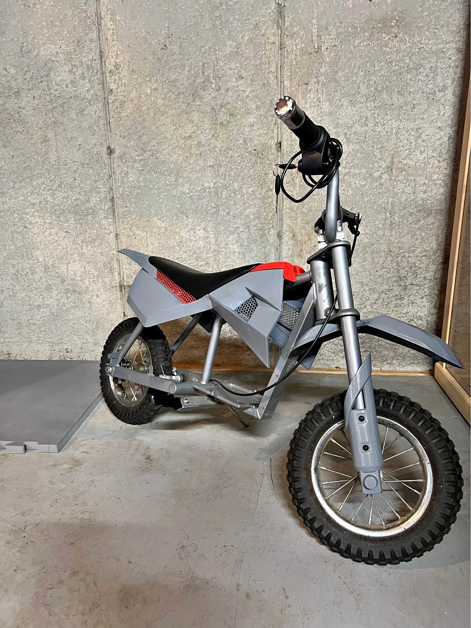 2020 Razor mx350 - Powersport Vehicles - Greenville Center, New York ...