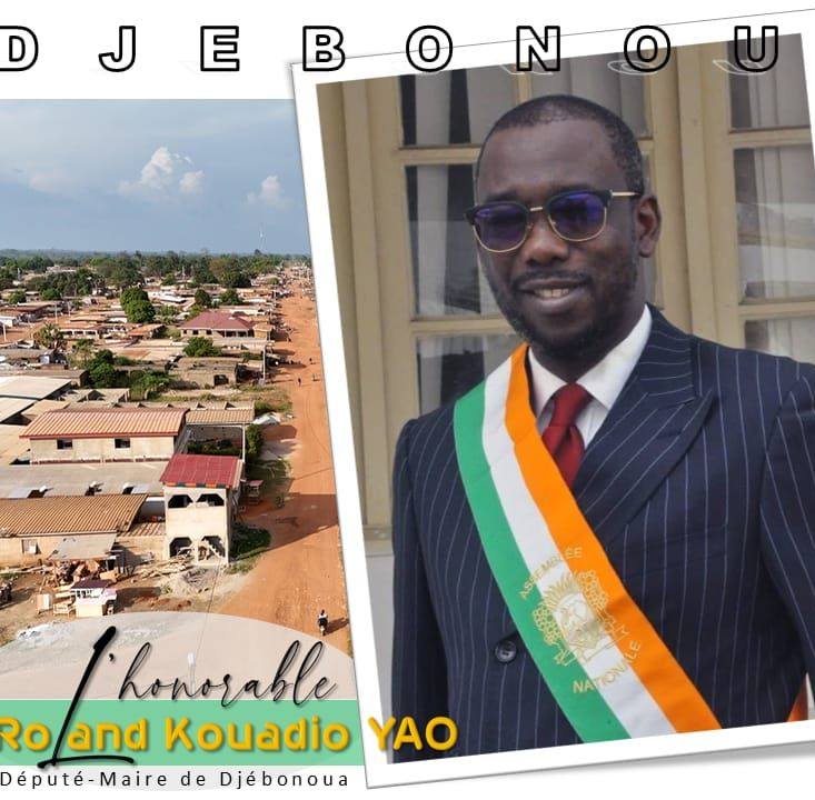 le-developpement-de-djebonoua-avec-roland-kouadio