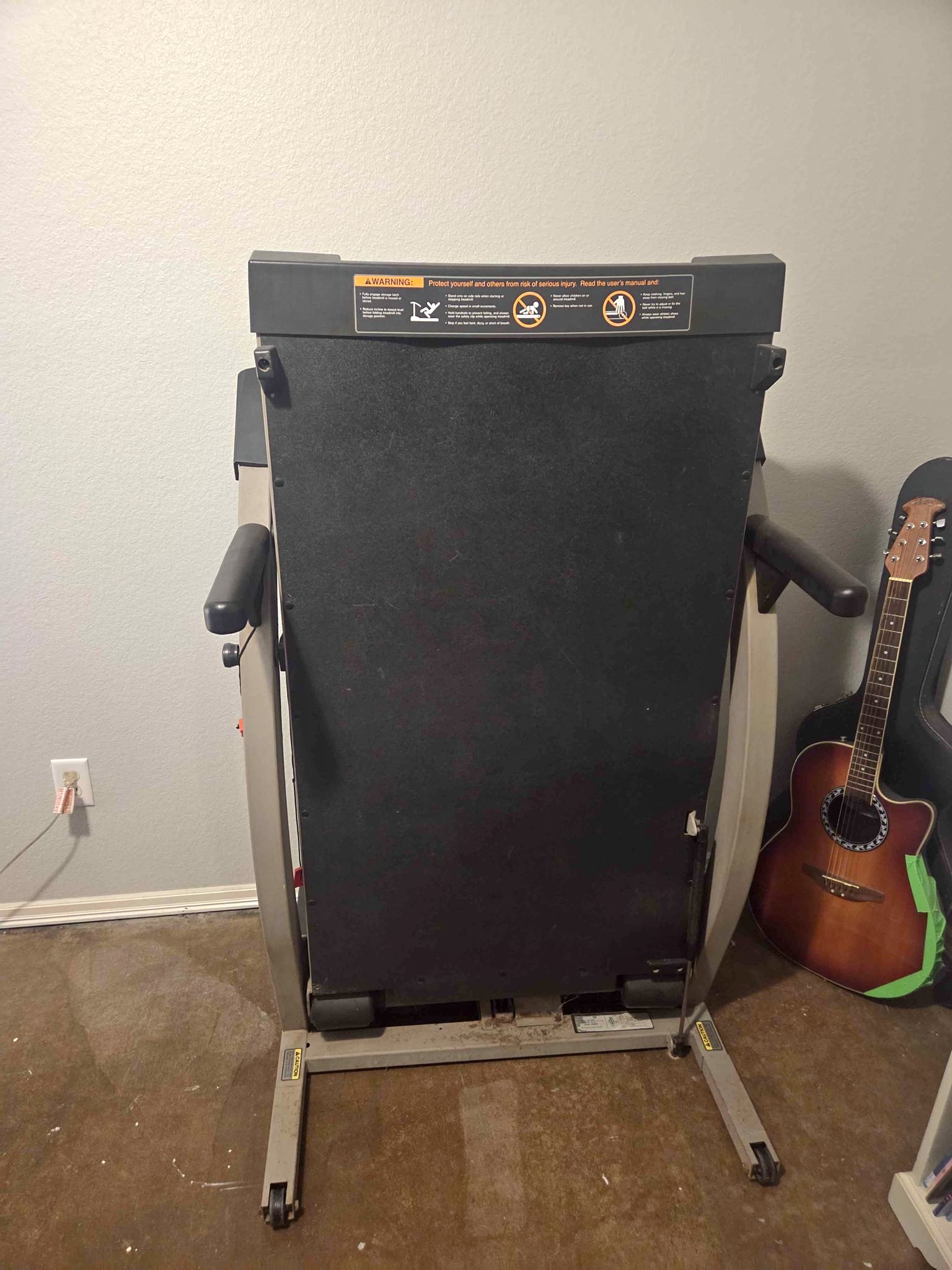 ProForm Exercise Bikes for sale in Tulsa, Oklahoma | Facebook ...