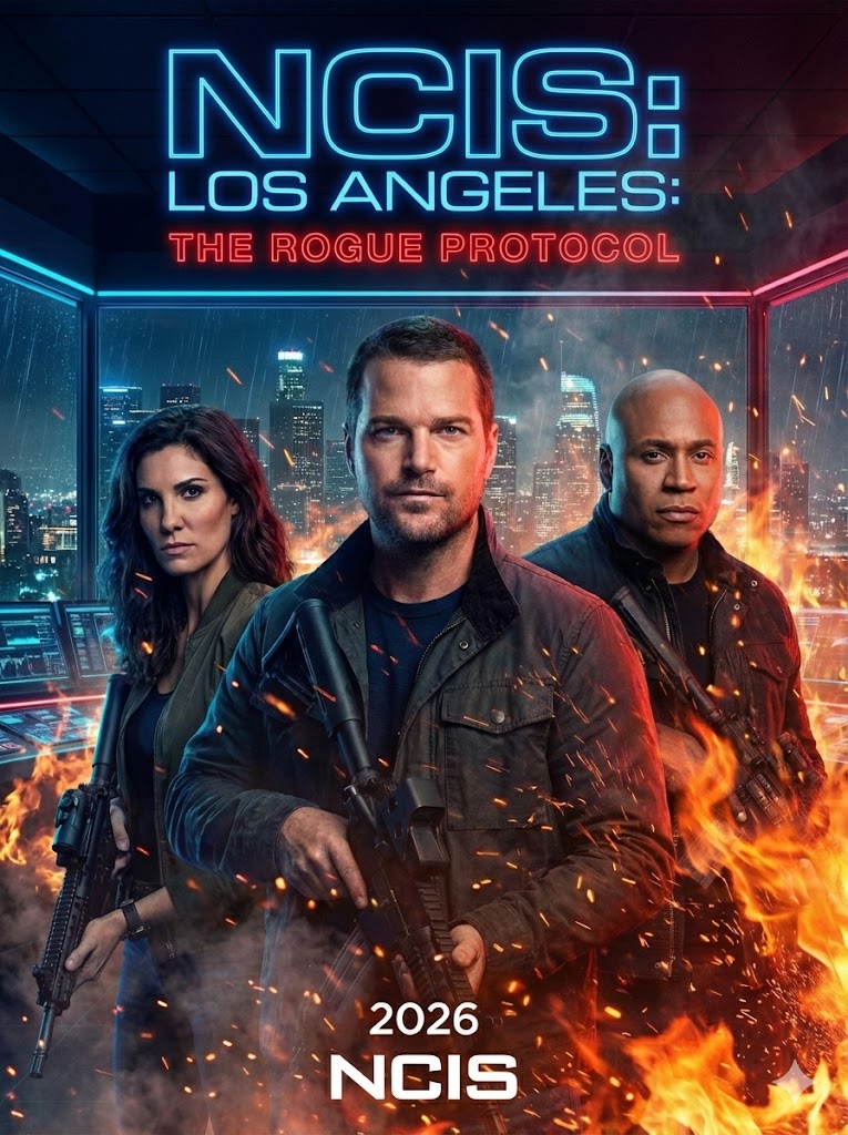 NCIS: - Watch full: https://movies.bryzaads.com/2025/12/07/%f0%9f%8e%ac ...