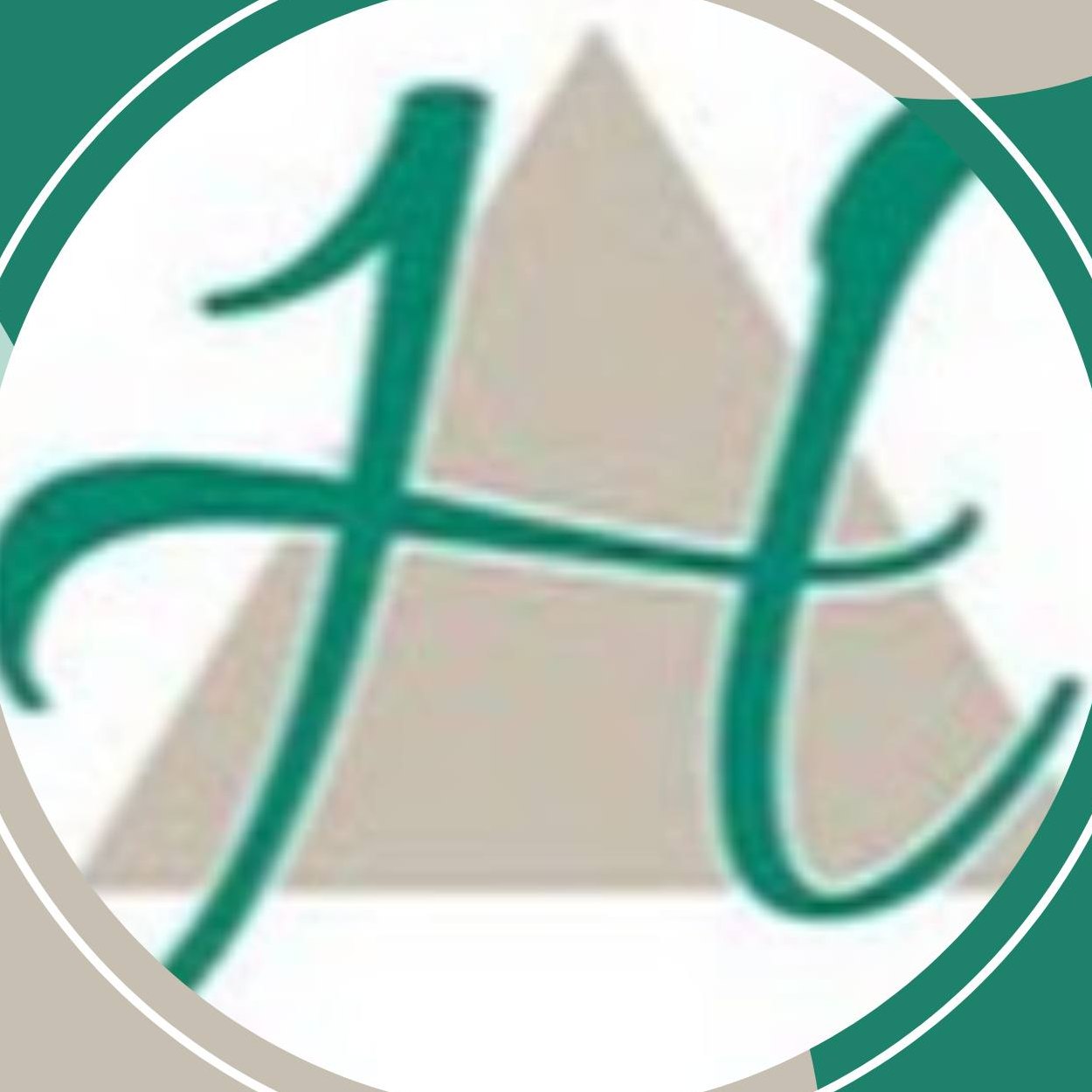 Oct 11th 2026 : What Do We Have ? | Hillcrest United Methodist Church
