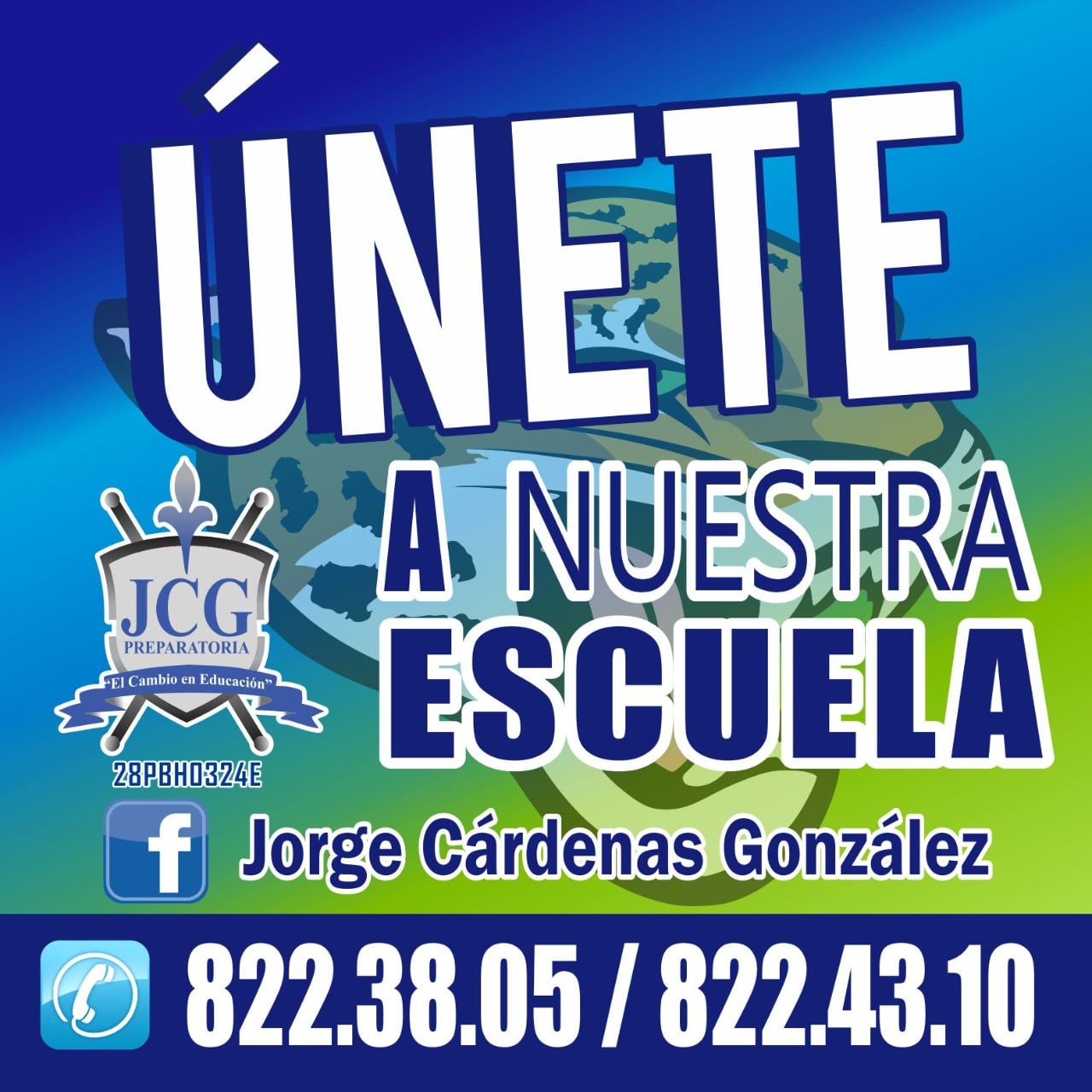 Preparatoria - 🏫!INSCRIPCIONES ABIERTAS¡🏫 🏆🍎CICLO ESCOLAR 2024-2025🍎🏆 ...