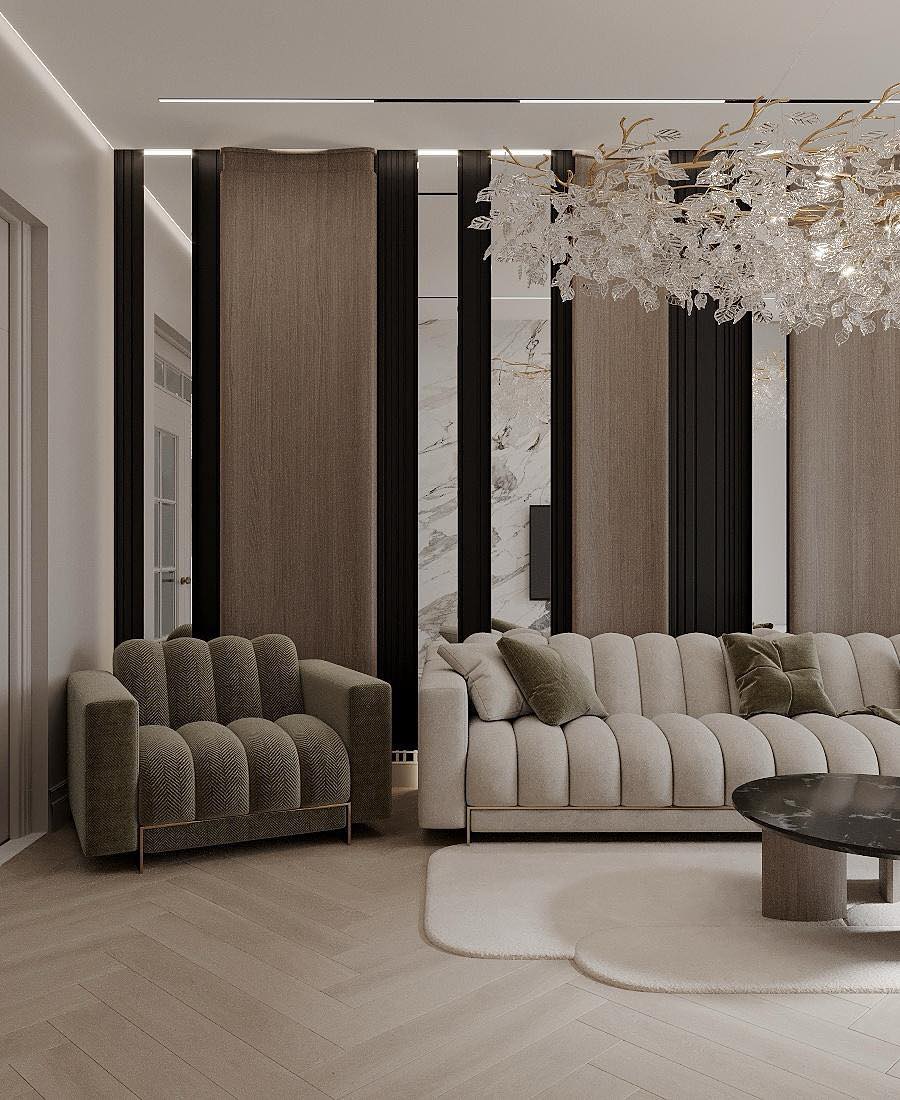 Avenue - Luxury Interior Design 😍 | Facebook