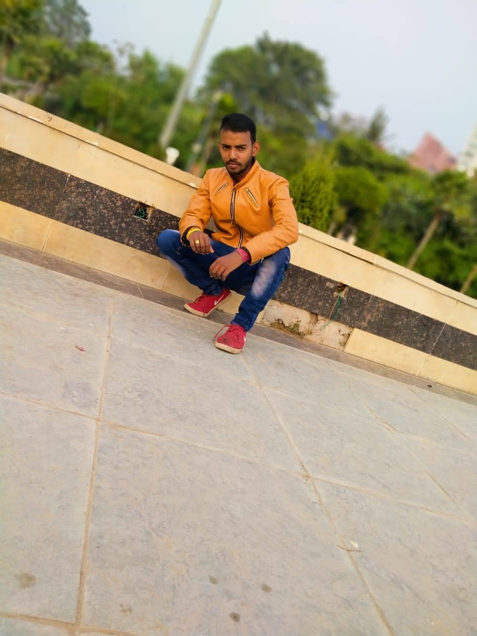 subham rana | Facebook