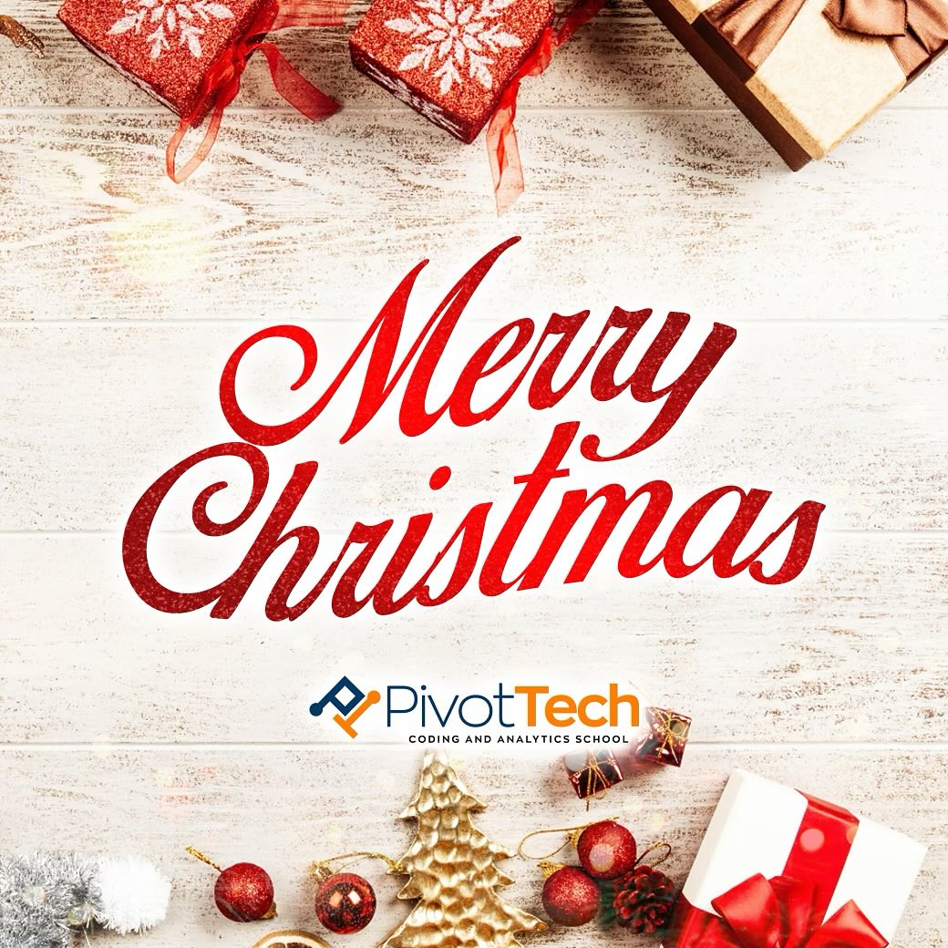 Pivot Technology School | Nashville TN
