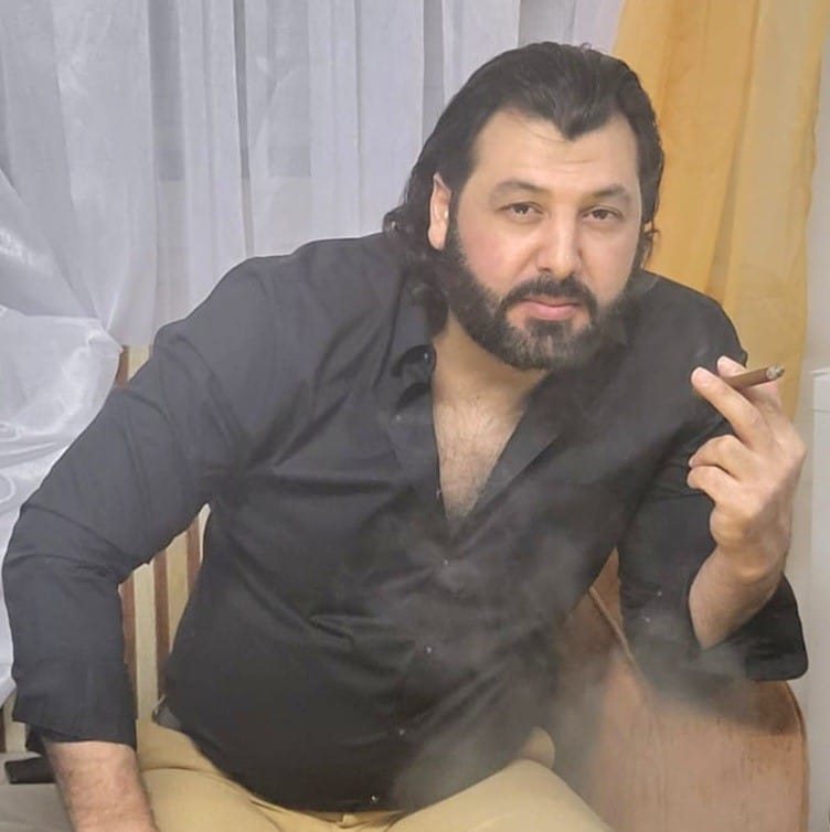 Fahad Fahad
