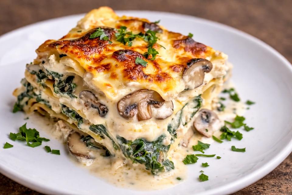 Grandma’s old recipes | Alright, let’s settle it once and for all ...