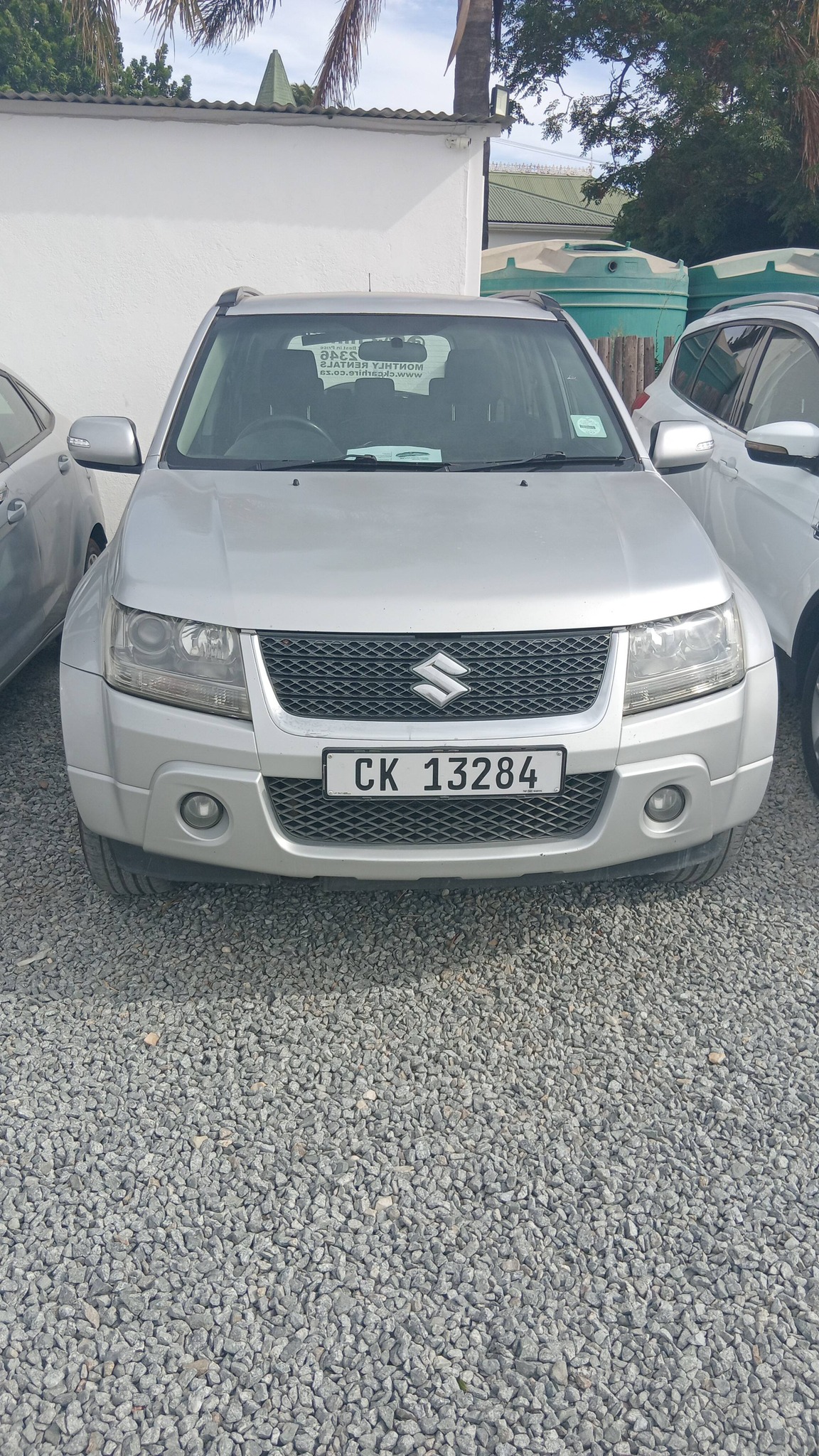CK Car Hire - Monthly car rental. FROM R4000, deposit FROM... | Facebook