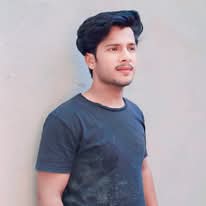 🤲 ️ 🇮🇳 ️ 🇮🇷 ️ 🇵🇸 ️ 🤲 #FreePalestine 🫶 ️🫡🫡🫡 ️🫶 #FreePalestineGaza #KHAN ...