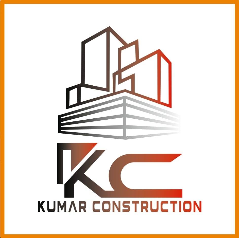 বালি না চেলে কত বড় ক্ষতি হয়ে গেল 😭Construction Mistake || SAND ...