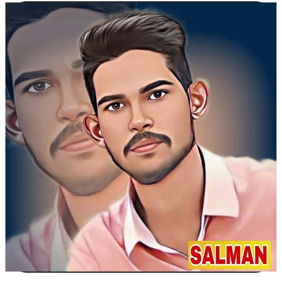 Just Tried Meaning In Hindi With Example