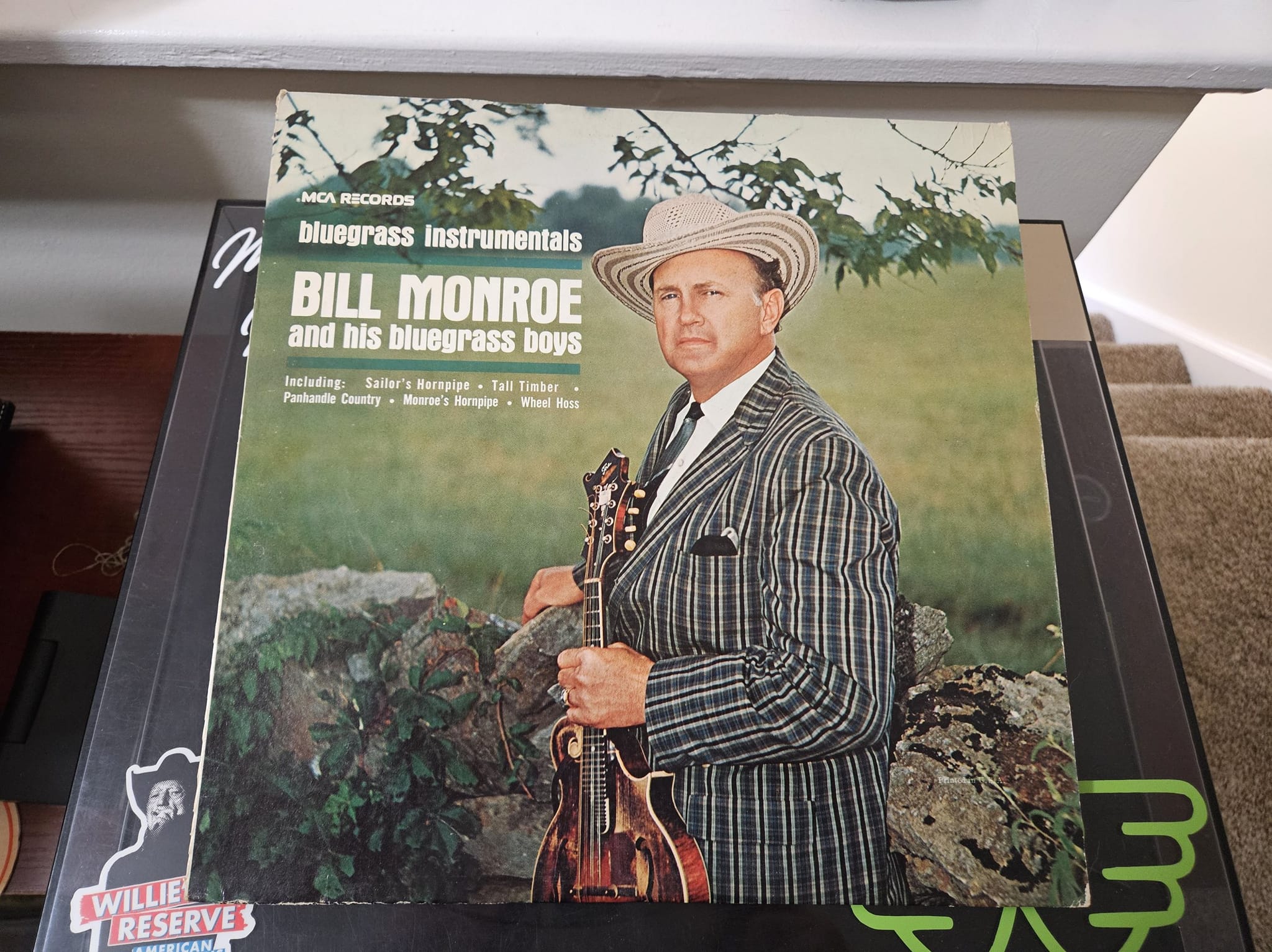 US Orig 7inch COZY EGGLESTON QUARTET 洋楽 US Orig 7inch COZY