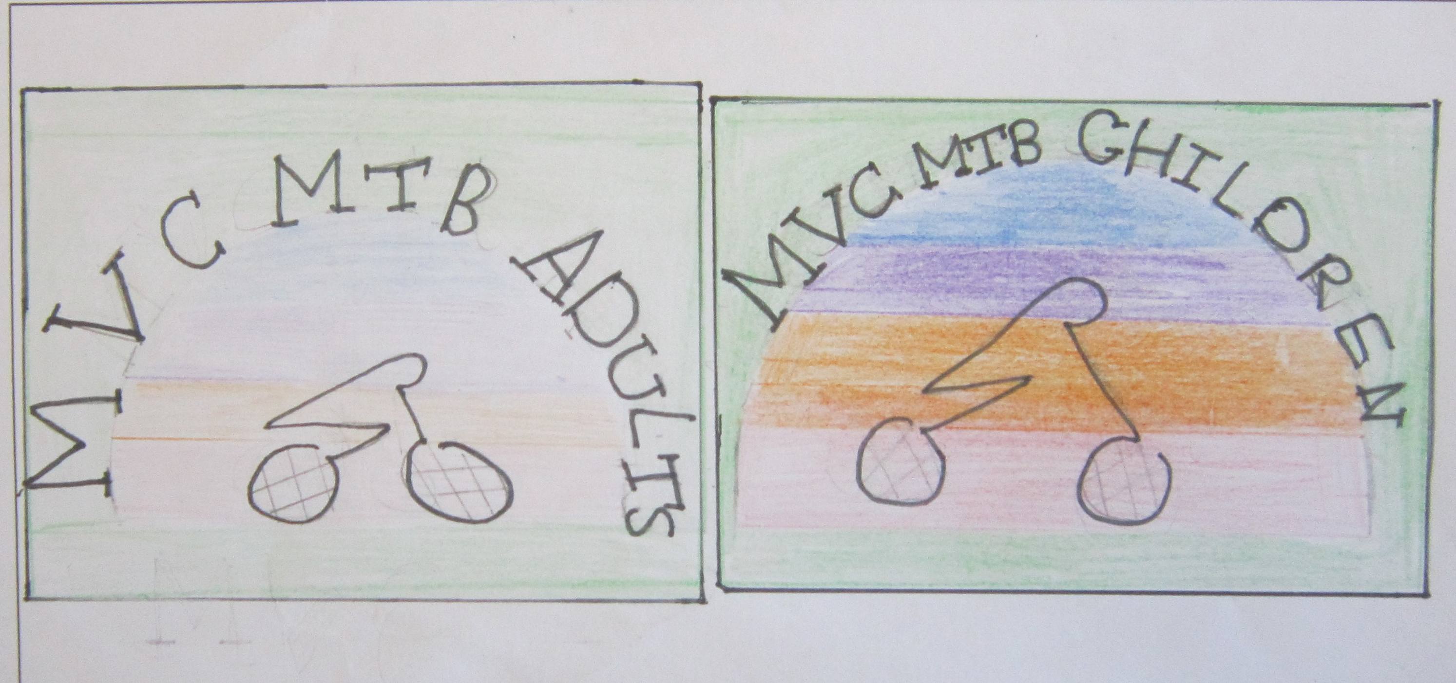 Millom Velo Club | Millom