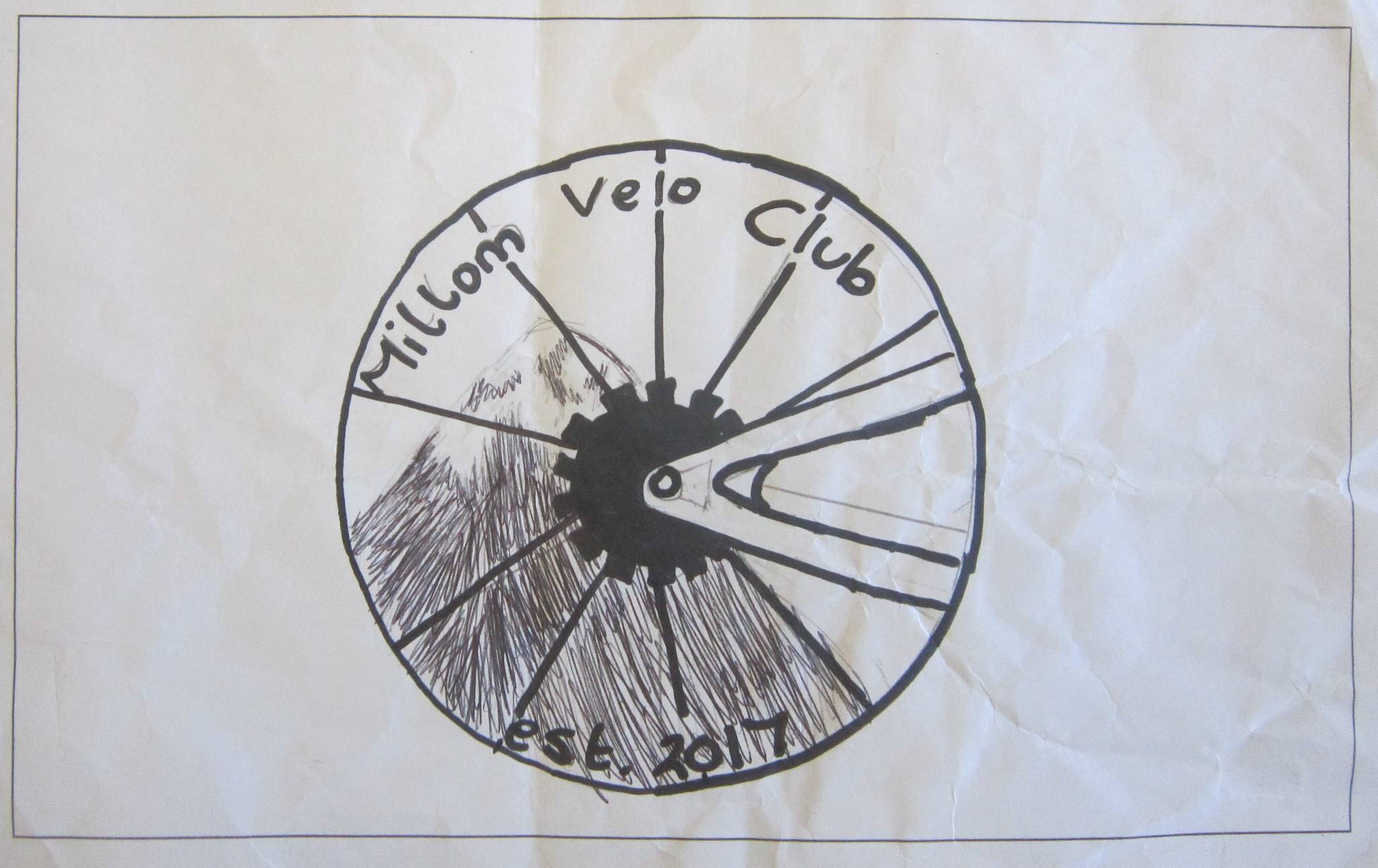 Millom Velo Club | Millom