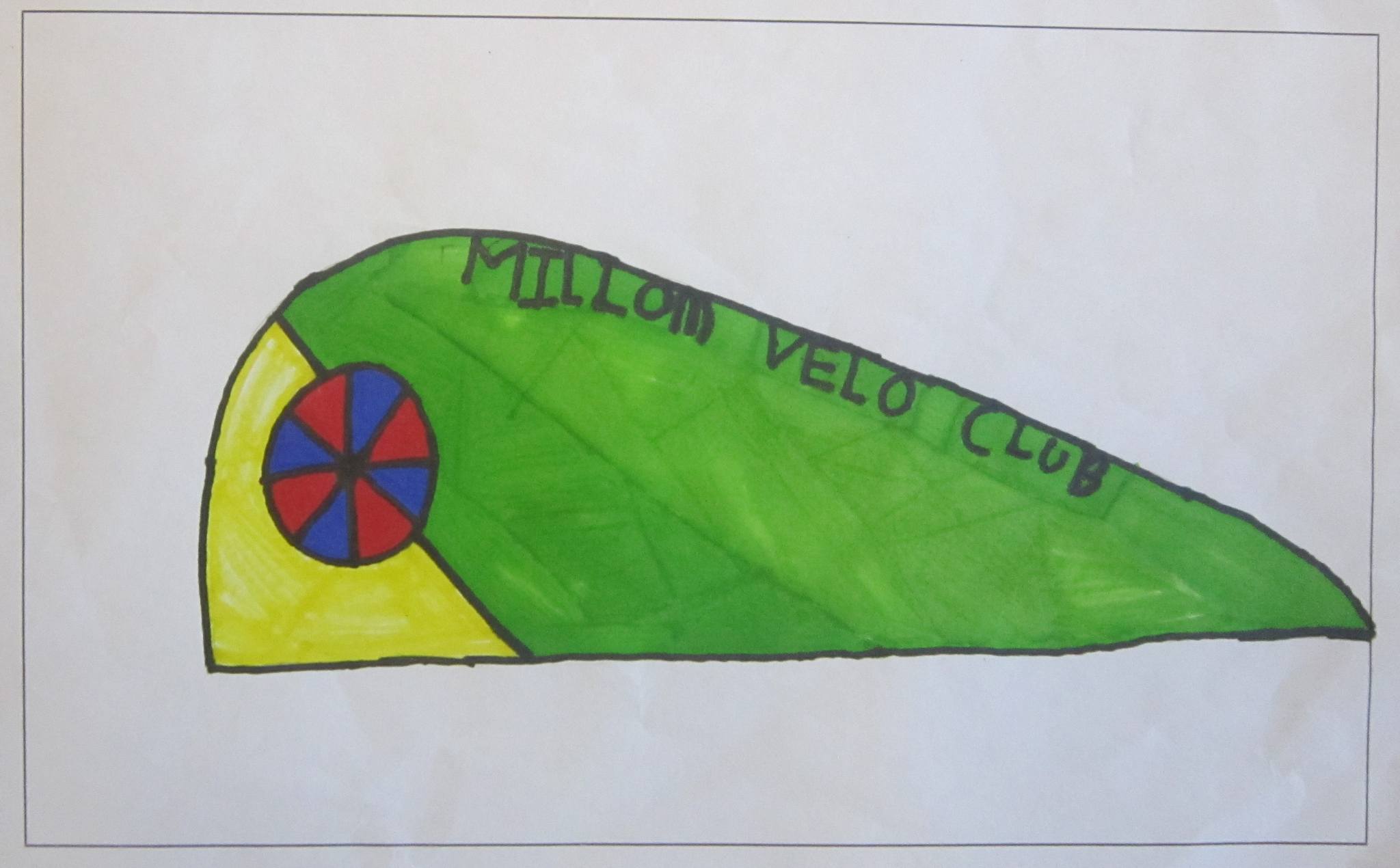 Millom Velo Club | Millom