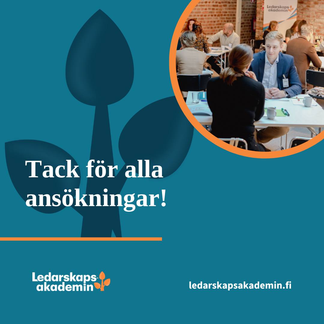 ledarskapsakademin-helsingfors