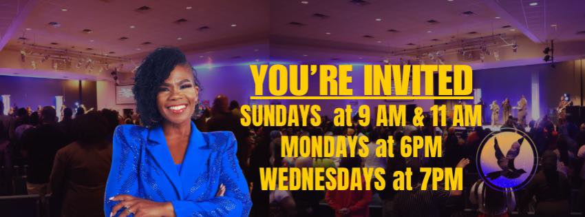 Victory Christian Outreach Church | University City MO