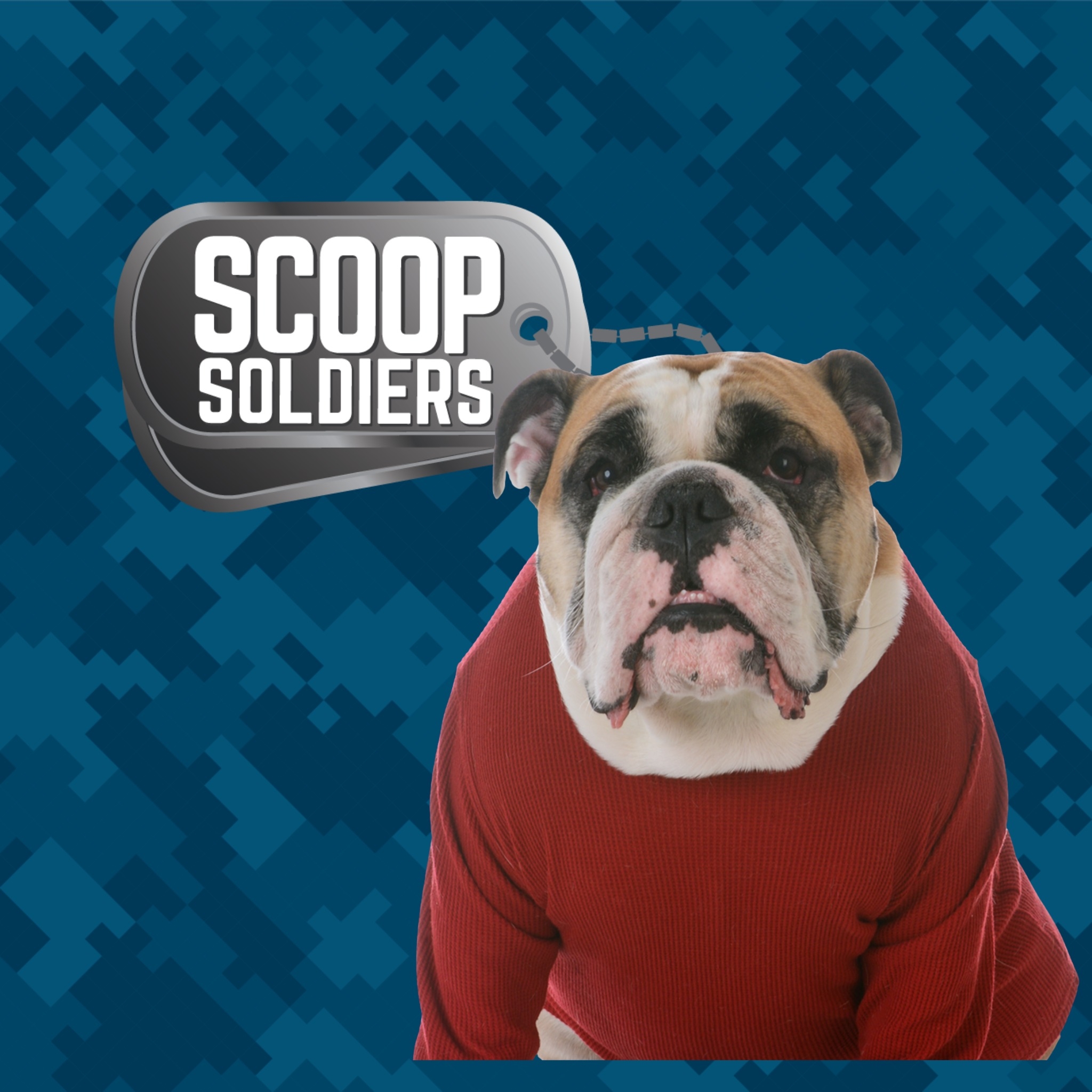 One thing about scoop is… Once you start, you can’t unsee it 👀💩 POOP ...