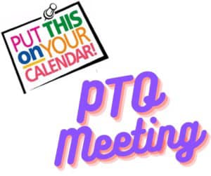 Profile for A.S. Rhodes Elementary School PTO